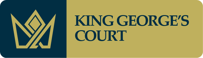 King George's Court Hotel